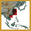 range of genus Cistoclemmys