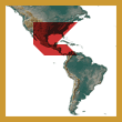 range of species Trachemys scripta